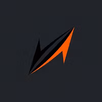 Momentum Athletics