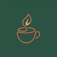 Cafe Tesu