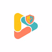 ShortsSafe Academy