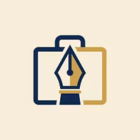 ScribeBiz Academy