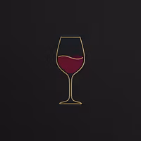 Cellar Certified