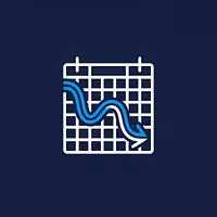 DripMap Systems