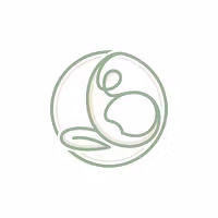 CoreStart Pilates