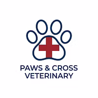 PawMedic Academy