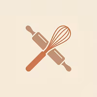 Crumb & Craft Baking Academy
