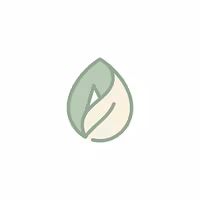 Tendly