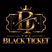 Black Ticket Picks
