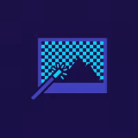Cutout Empire