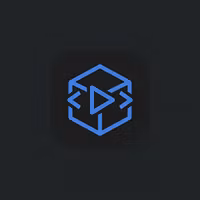 Noob to Roblox Game Dev