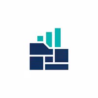 PortfolioForge