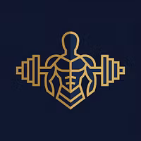 Offseason Blueprint