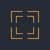 FrameCraft Academy