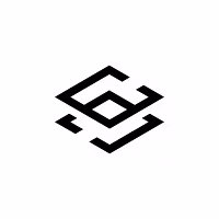 Sats Terminal