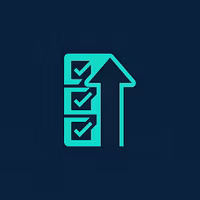 Product Sprint Cohort