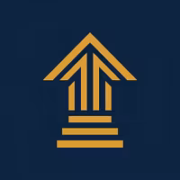 Authority Pillar Lab
