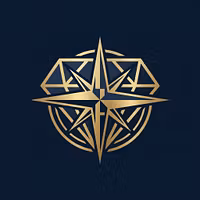 Aspire Path Analyst
