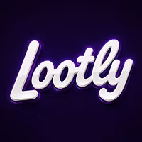 Lootly