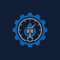 Hydraulics & Pneumatics Pro