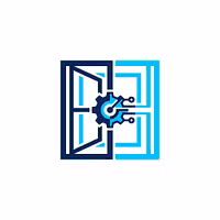 Portal Ops Lab