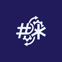 SlackFlow Academy