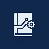 PropJournal Automation