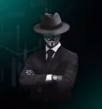 Chaplin Trading Lab
