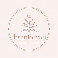 ihsanforyou