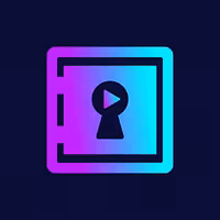 TemplateForge Systems