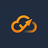 AWS Cloud Cert Path