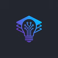DeckGenius