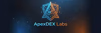ApexDEX Labs