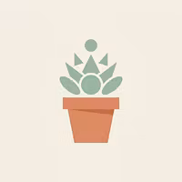Succulent Society Academy