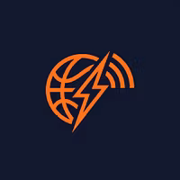 BetFeed Academy