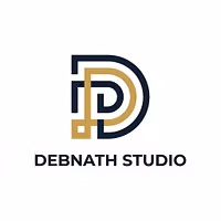 Debnath Studio