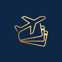 Elite Miles Vault
