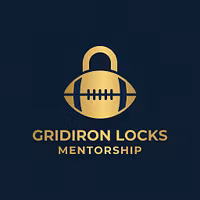 Sunday Lock Mentor