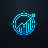 ScanEdge Academy