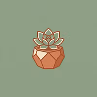 Sprout & Stone