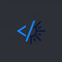 CatalystCode Labs
