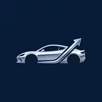 Detail Client Machine