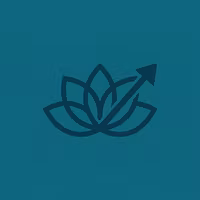Yoga Lead Machine