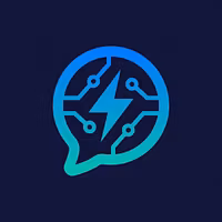 ReplyPilot AI