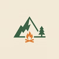 Trailcraft Academy