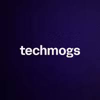 techmogs