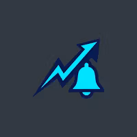 SweepStack Automation