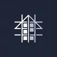 Notion MRR Blueprint