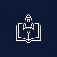 Launch Funnel Lab