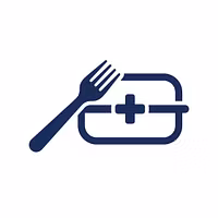 PharmaPlate