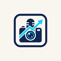 PitchStream Pro