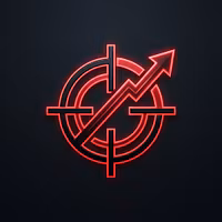 KillTotal Edge